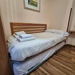 Διαμέρισμα 25a06 Centrico Playa 4hab By R2r Consulting *