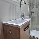 Apartamento 25a06 Centrico Playa 4hab By R2r Consulting *