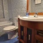 25a06 Centrico Playa 4hab By R2r Consulting *