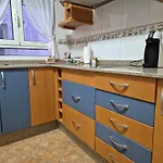 Apartamento 25a06 Centrico Playa 4hab By R2r Consulting *