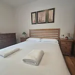 Apartamento 25a06 Centrico Playa 4hab By R2r Consulting Luanco