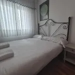 25a06 Centrico Playa 4hab By R2r Consulting *