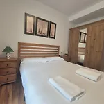 25a06 Centrico Playa 4hab By R2r Consulting Luanco