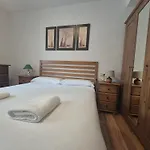 25a06 Centrico Playa 4hab By R2r Consulting * Luanco
