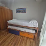 25a06 Centrico Playa 4hab By R2r Consulting Luanco