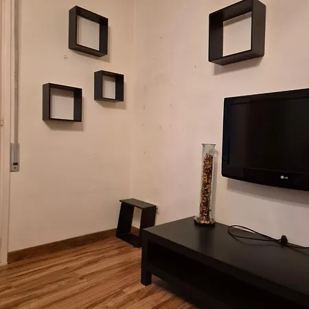 25a06 Centrico Playa 4hab By R2r Consulting *