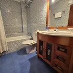 Lägenhet 25a06 Centrico Playa 4hab By R2r Consulting
