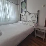 25a06 Centrico Playa 4hab By R2r Consulting